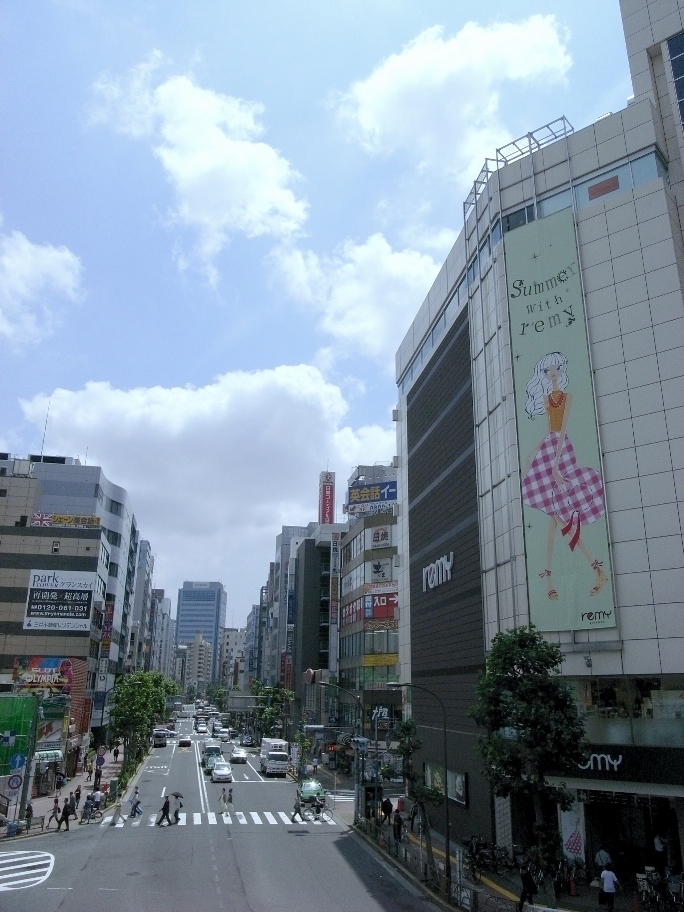 20080606_00