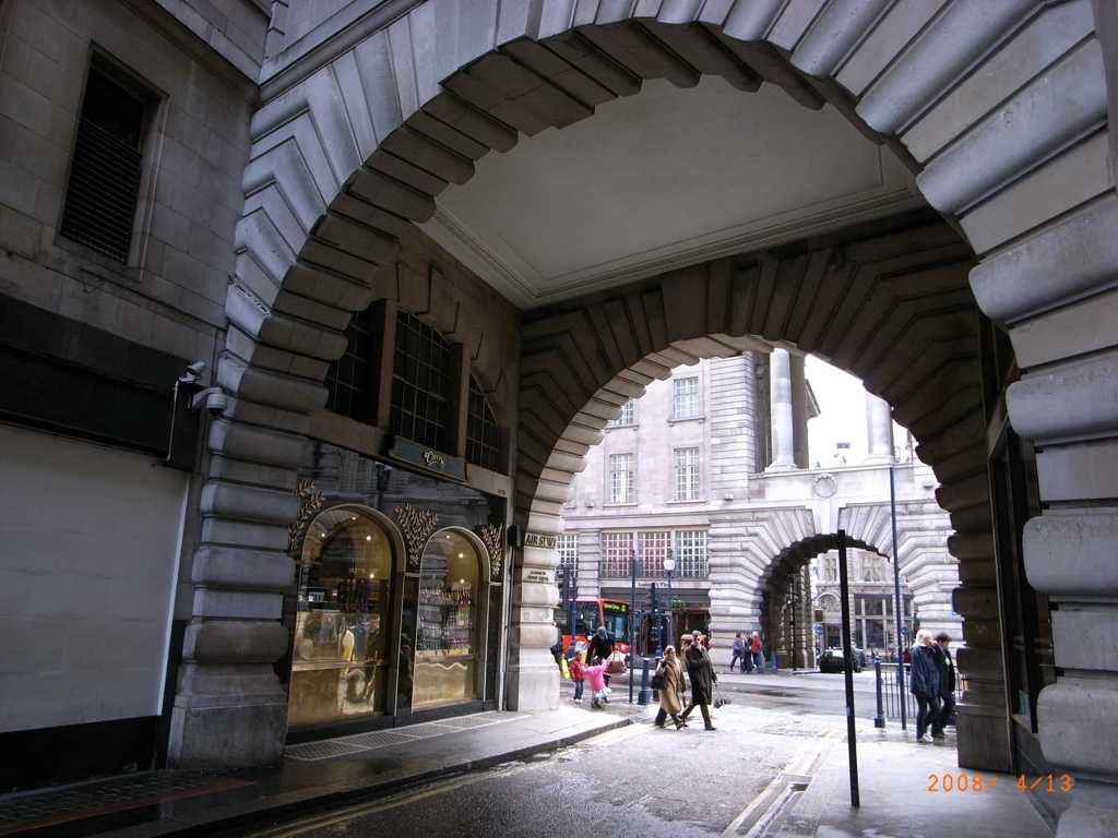 20080413_03