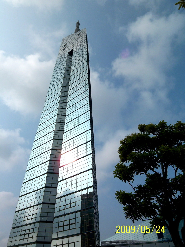 20090524_01