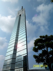20090524_01