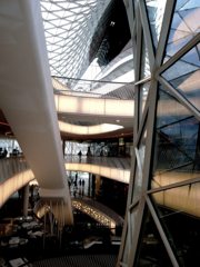 20090826_11