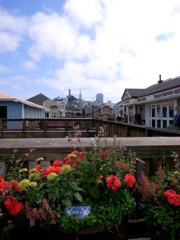 20070912_00