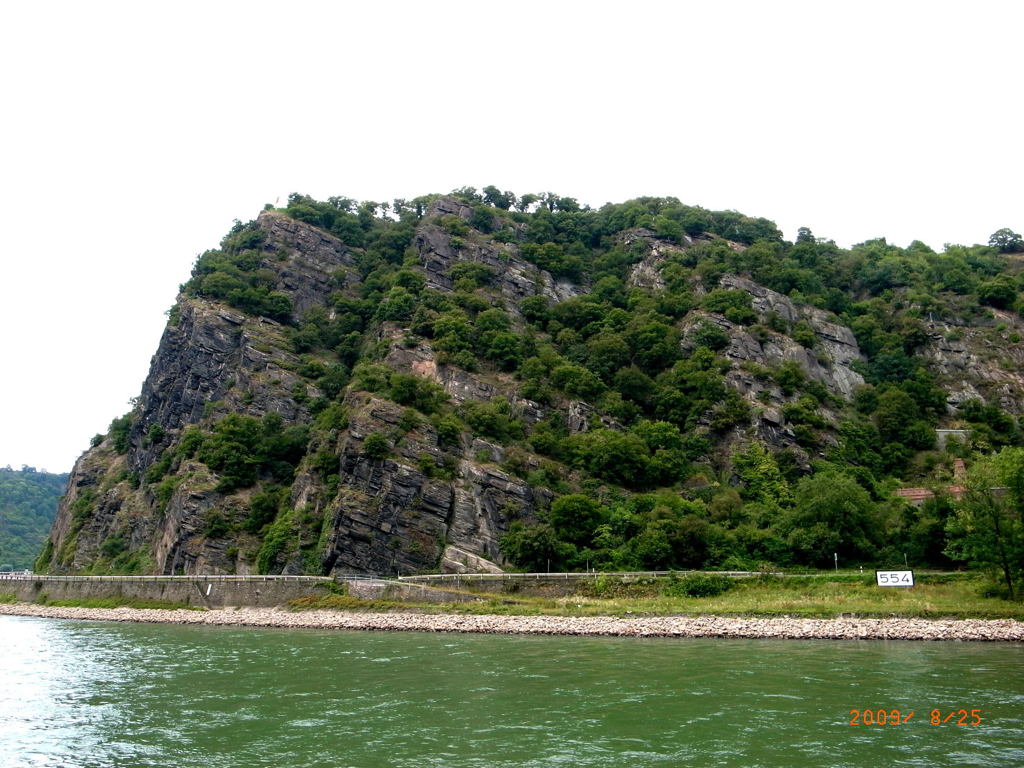 20090825_03
