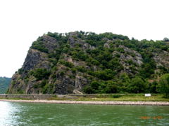 20090825_03