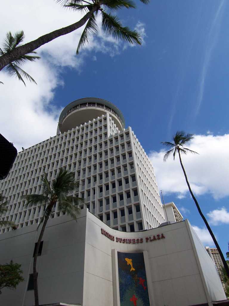 20061213_02