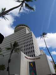 20061213_02