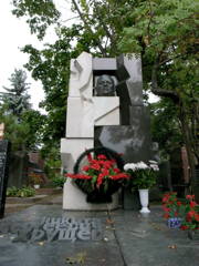 20090913_00