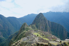 20080805_00