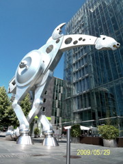 20090529_00