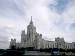 20090728_04