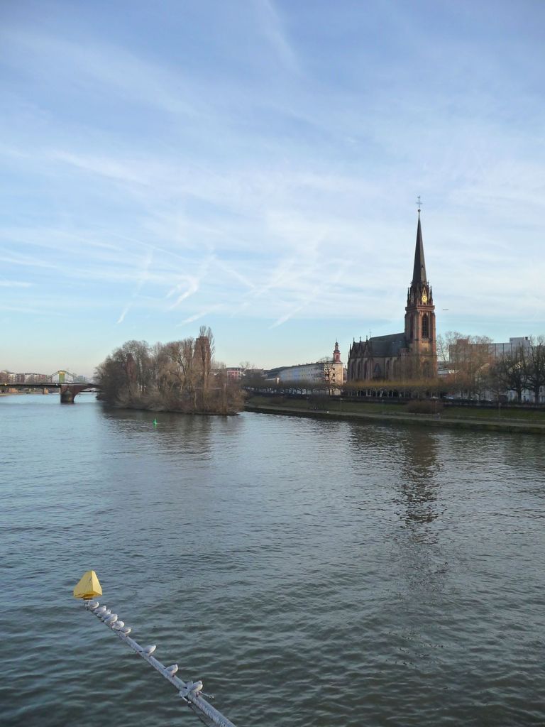 20090122_03