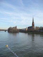 20090122_03