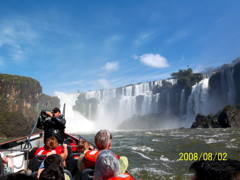 20080802_00