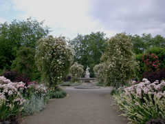 20080611_02