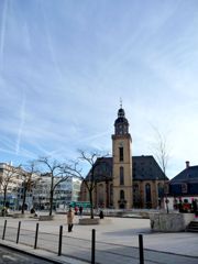 20090122_01