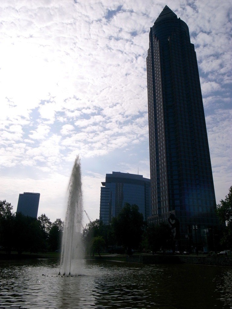 20090826_01