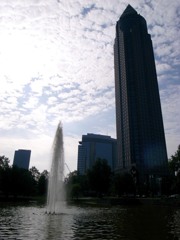 20090826_01