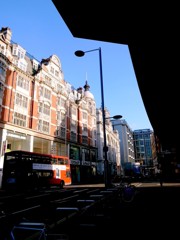 20081226_03