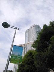 20090504_00