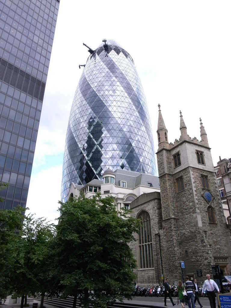 20080611_14