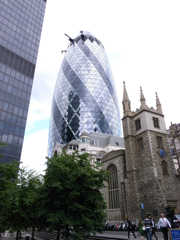 20080611_14