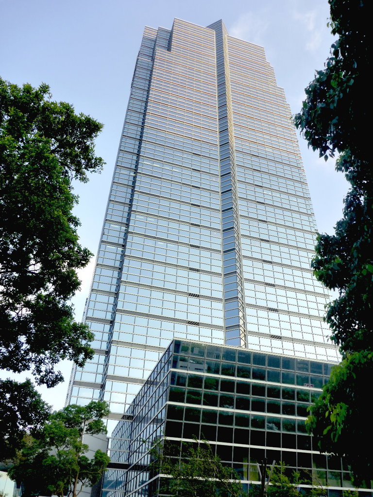 20110829_01