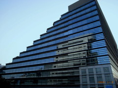 20080109_00
