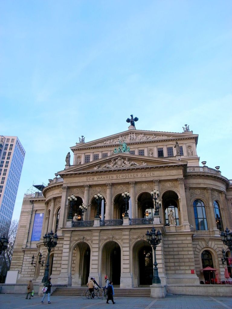 20090122_08
