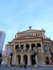 20090122_08