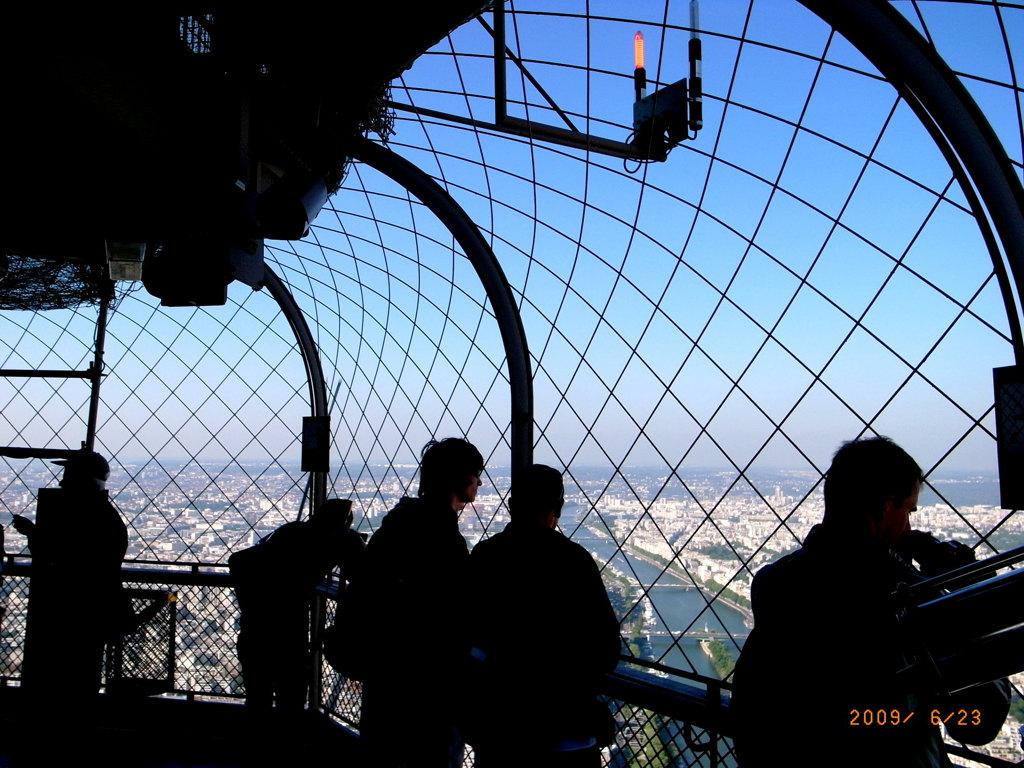 20090623_00