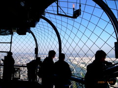 20090623_00