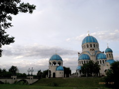 20090727_00