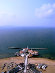 20090524_00
