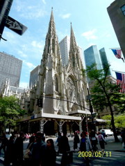 20090511_04