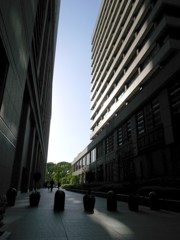 20090423_00