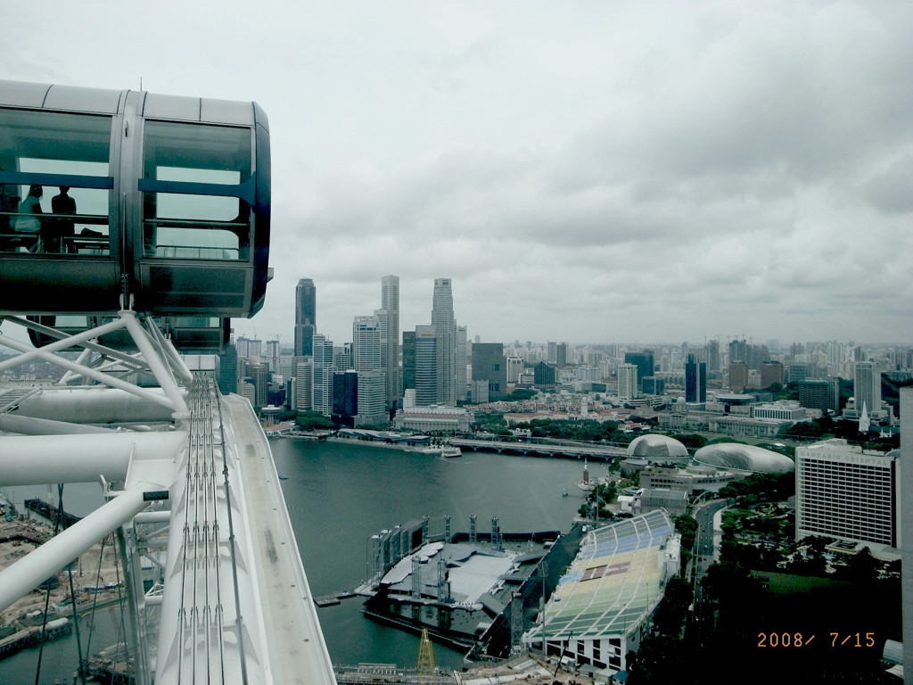 20080715_03