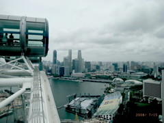 20080715_03