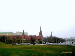 20081216_00