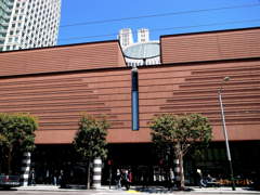 20090416_01