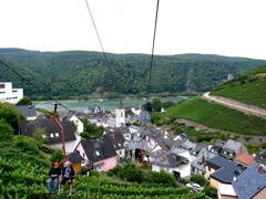 20090825_00