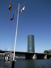 20090530_01