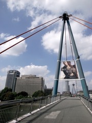 20090826_16