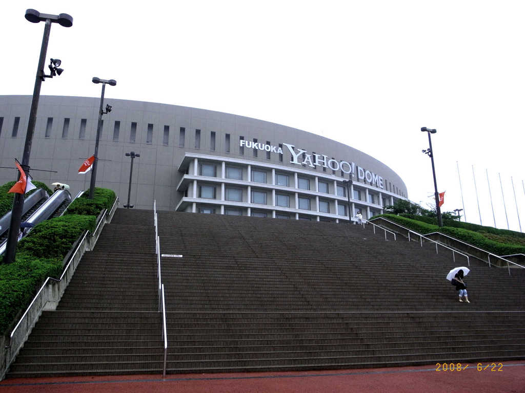 20080622_00