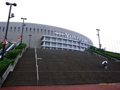 20080622_00