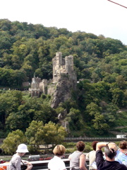 20090825_02