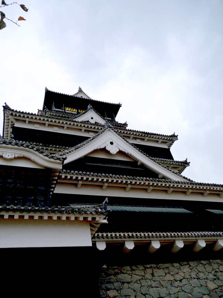 20081023_00