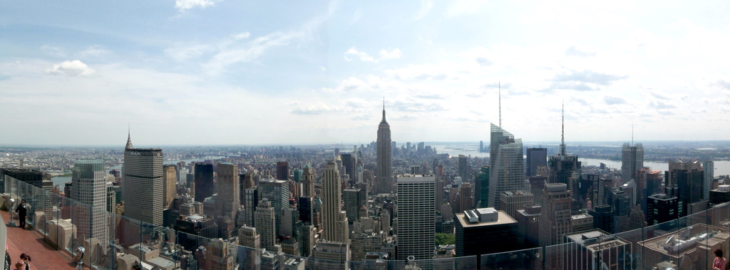 20090511_02