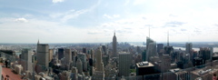 20090511_02