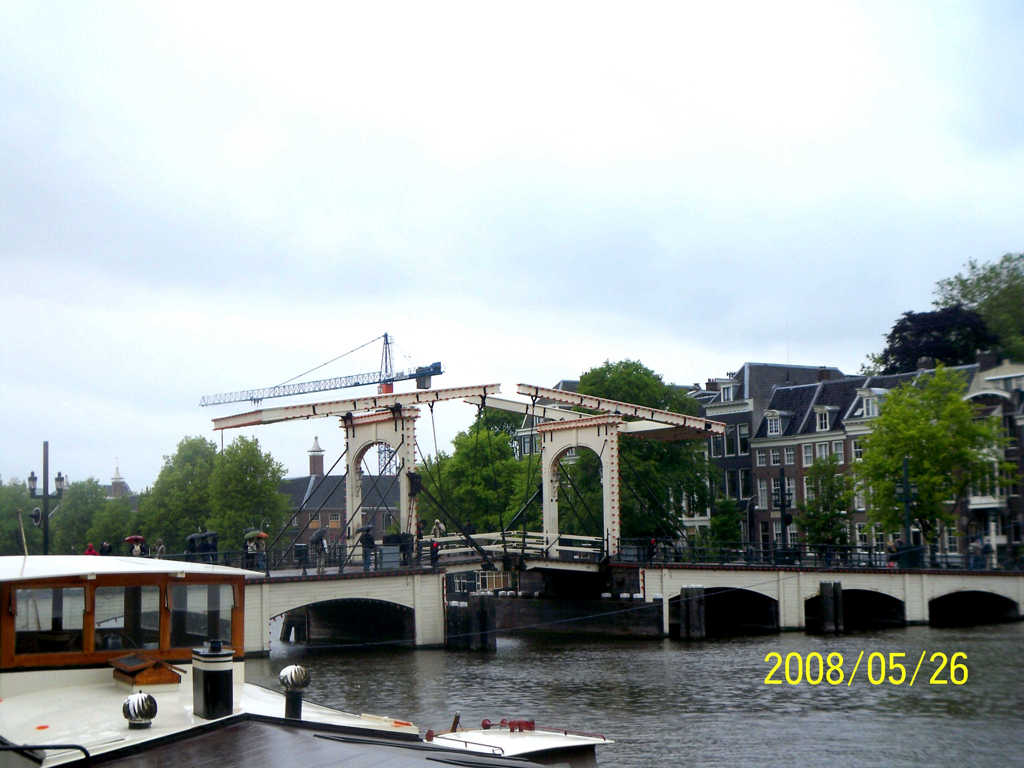 20080526_01