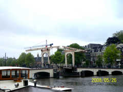 20080526_01